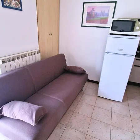 Lejlighed Casa La Dolce - Self Check In 24h