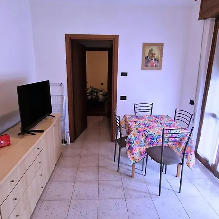 Casa La Dolce - Self Check In 24h Lejlighed *